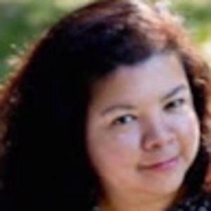 Meet your Posher, Carmen